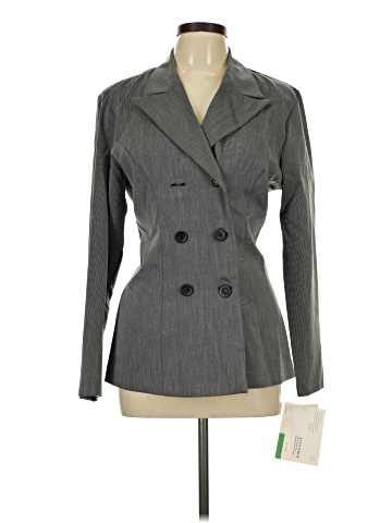 Alyn Paige Blazer (view 1)