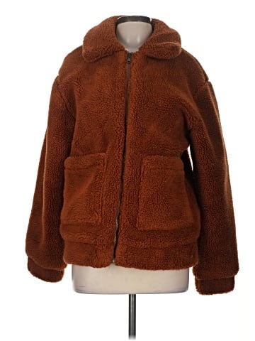 Elodie Fleece (view 1)