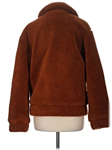 Elodie Fleece (view 2)