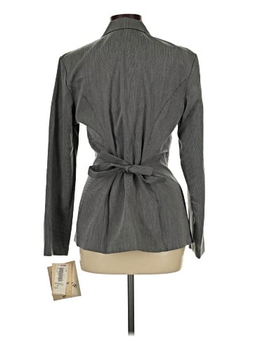 Alyn Paige Blazer (view 2)