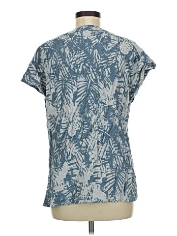 Royal Robbins Short Sleeve Blouse (view 2)