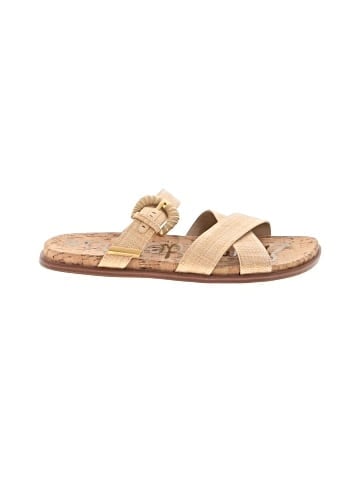 Sam Edelman Sandals (view 1)