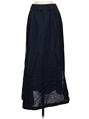 Quince Casual Skirt (view 1)