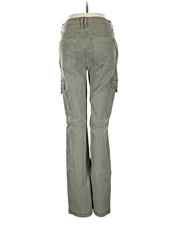 American Eagle Outfitters Cargo Pants (view 2)