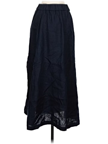 Quince Casual Skirt (view 2)