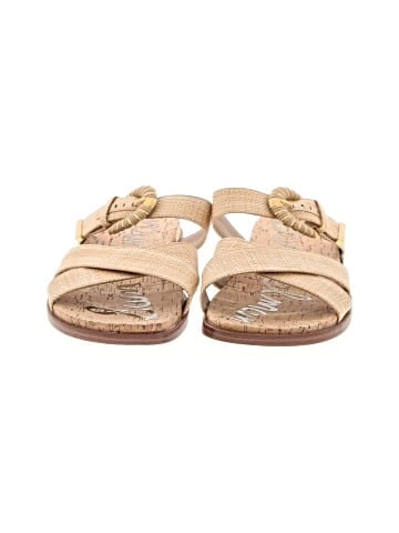 Sam Edelman Sandals (view 2)