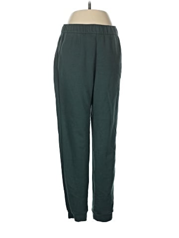 Adidas Casual Pants (view 1)