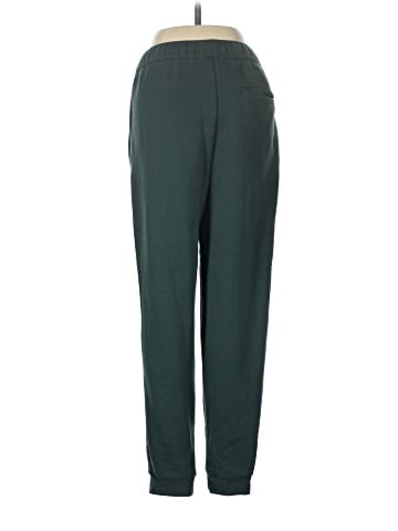 Adidas Casual Pants (view 2)