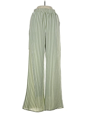 Love J Casual Pants (view 1)