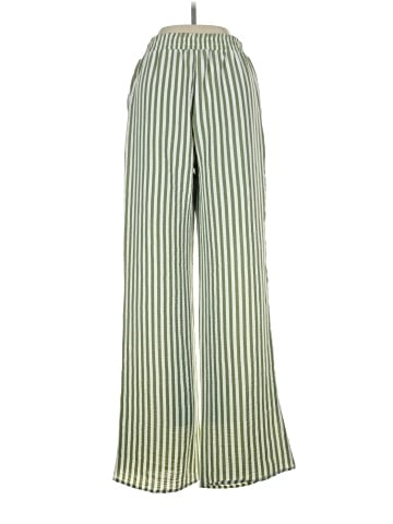 Love J Casual Pants (view 2)