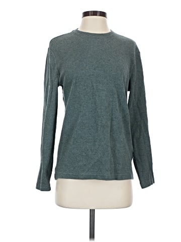 English Laundry Pullover Sweater (view 1)