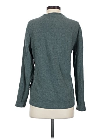 English Laundry Pullover Sweater (view 2)