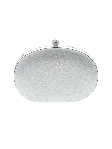 Unbranded Clutch (view 2)