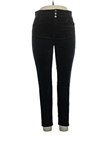 Ann Taylor Casual Pants (view 1)