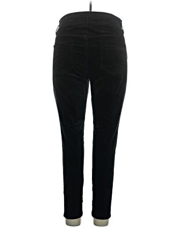Ann Taylor Casual Pants (view 2)
