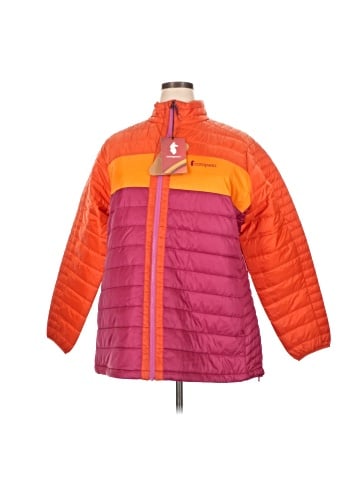 Cotopaxi Jacket (view 1)