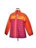 Cotopaxi 100% Nylon Color Block Orange Jacket Size 2X - photo 1