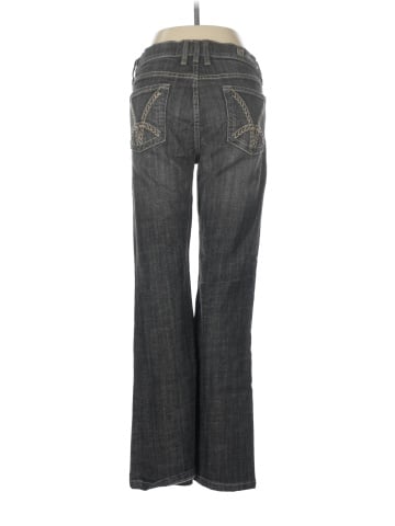 Kut from the Kloth Jeans (view 2)