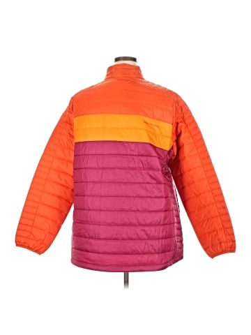 Cotopaxi Jacket (view 2)