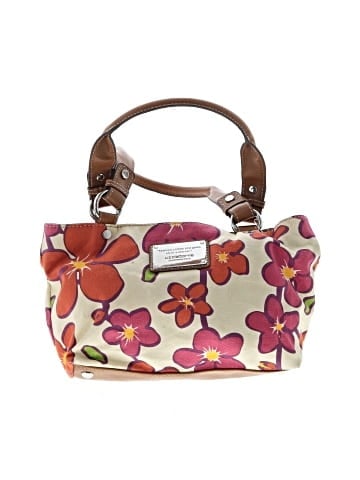Liz Claiborne Shoulder Bag (view 1)