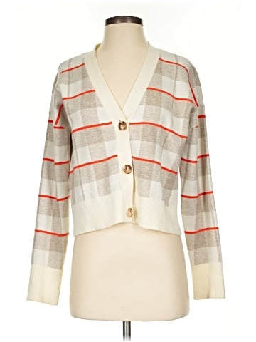 Cyrus Cardigan (view 1)