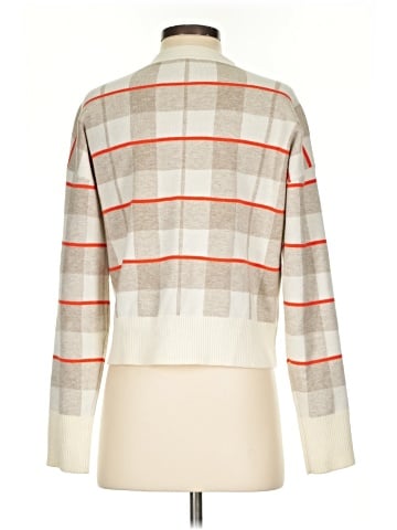 Cyrus Cardigan (view 2)