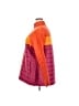 Cotopaxi 100% Nylon Color Block Orange Jacket Size 2X - photo 5