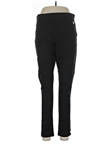 Calvin Klein Active Pants (view 1)