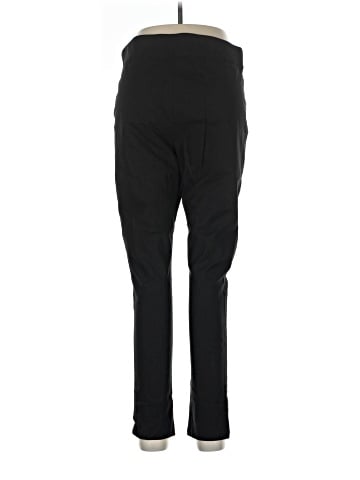 Calvin Klein Active Pants (view 2)