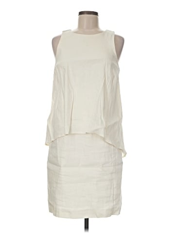 Antonio Melani Casual Dress (view 1)