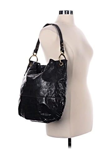Oryany Hobo (view 2)