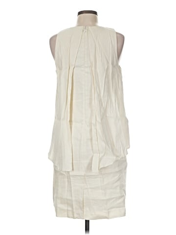Antonio Melani Casual Dress (view 2)