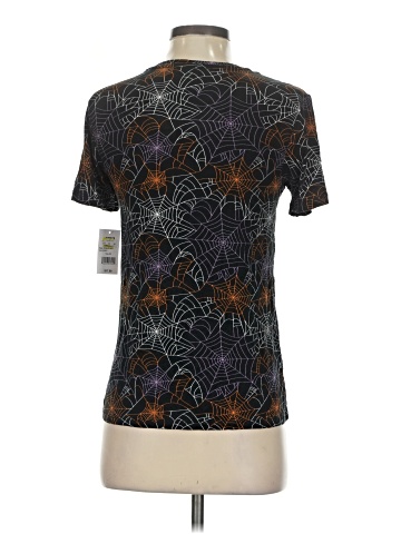 Hybrid Apparel Short Sleeve T-Shirt (view 2)