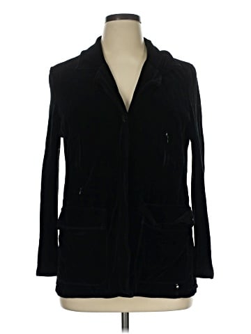 Sonia Rykiel Coat (view 1)
