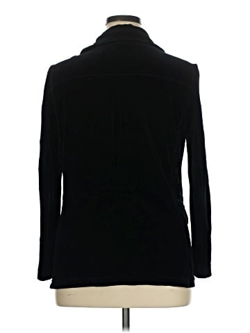 Sonia Rykiel Coat (view 2)
