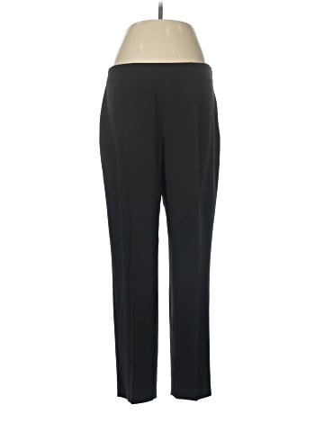 Piazza Sempione Wool Pants (view 1)