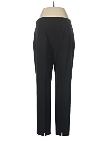 Piazza Sempione Wool Pants (view 2)