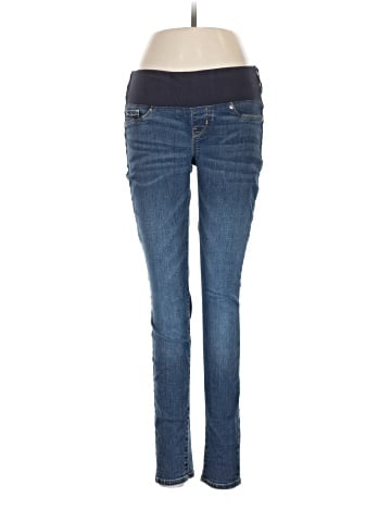 Signature Jeans (view 1)