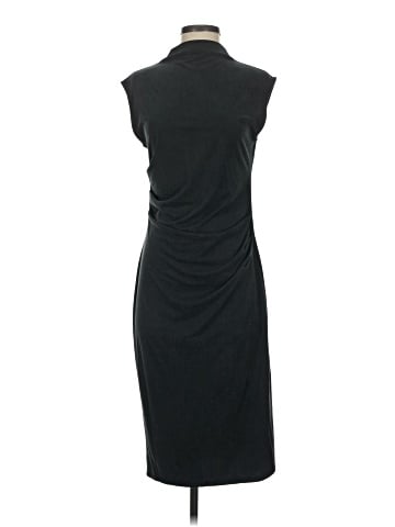 Old Navy Cocktail Dress (view 1)