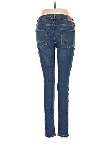 Signature Jeans (view 2)