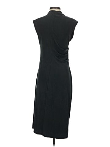Old Navy Cocktail Dress (view 2)