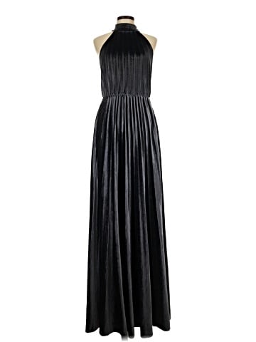 ASOS Cocktail Dress (view 1)