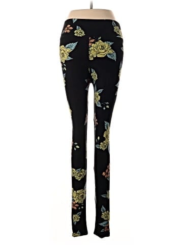 Lularoe Leggings (view 2)