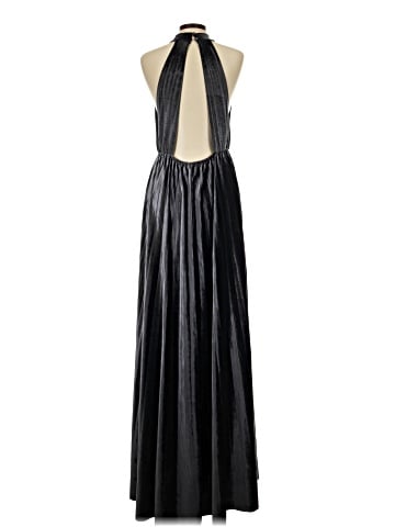 ASOS Cocktail Dress (view 2)