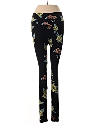 Lularoe Leggings (view 1)