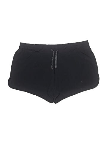 Patagonia Athletic Shorts (view 1)