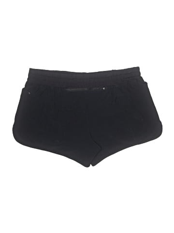 Patagonia Athletic Shorts (view 2)