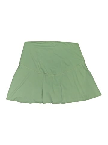 Unbranded Skort (view 1)