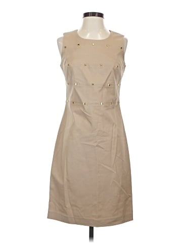 Calvin Klein Cocktail Dress (view 1)