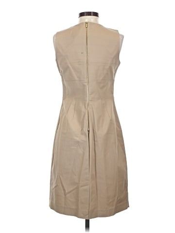 Calvin Klein Cocktail Dress (view 2)